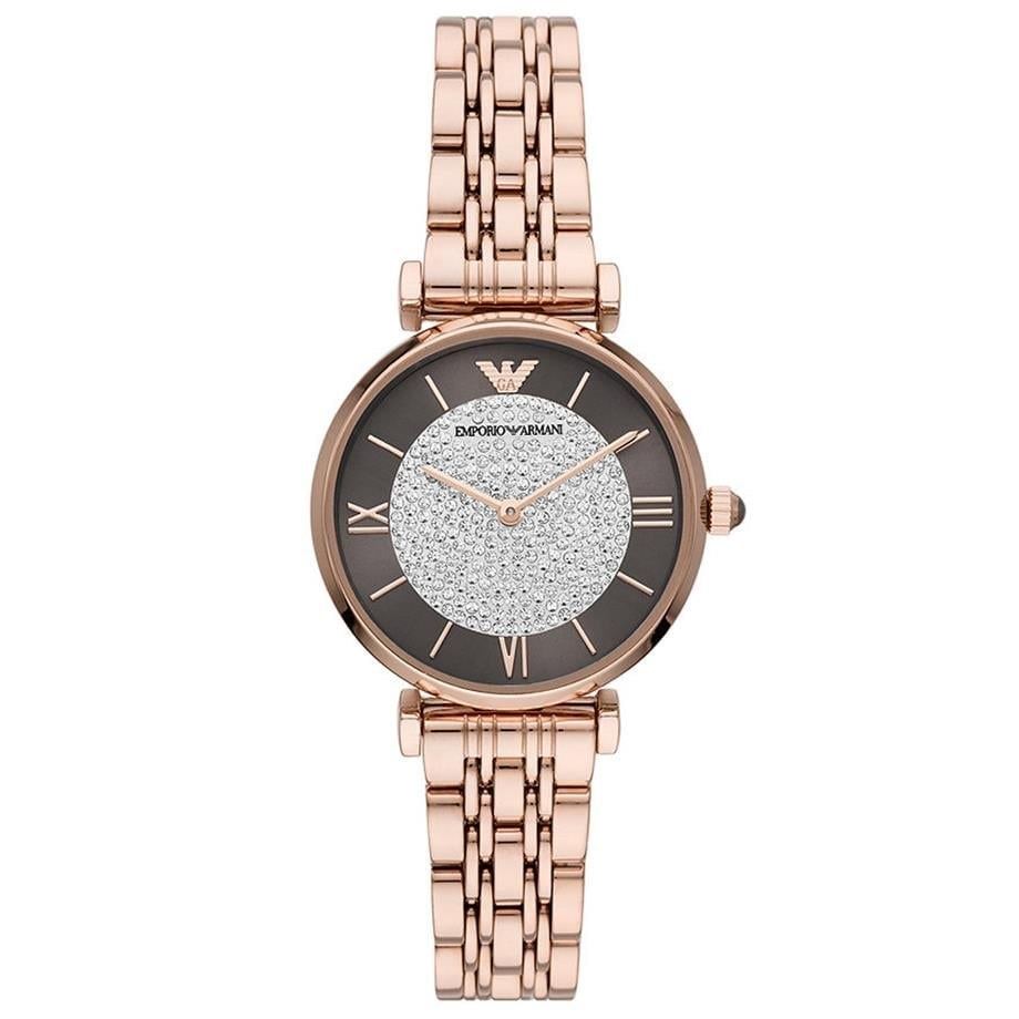 Emporio Armani AR11402 Women's Watch Emporio Armani AR11402 Women's Watch